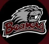 Bluefield Beavers Baseball...